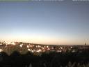 Vorschaubild von 13.08.2026 06:51