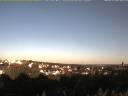 Vorschaubild von 13.08.2026 06:51