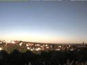 Vorschaubild von 13.08.2026 06:52