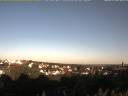 Vorschaubild von 13.08.2026 06:53