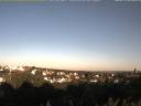 Vorschaubild von 13.08.2026 06:54