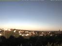 Vorschaubild von 13.08.2026 06:54