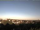 Vorschaubild von 13.08.2026 06:55
