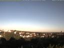 Vorschaubild von 13.08.2026 06:56