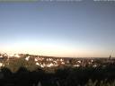 Vorschaubild von 13.08.2026 06:56