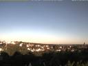 Vorschaubild von 13.08.2026 06:57