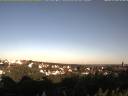 Vorschaubild von 13.08.2026 07:00