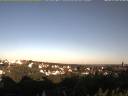Vorschaubild von 13.08.2026 07:00