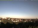 Vorschaubild von 13.08.2026 07:01