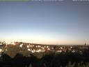 Vorschaubild von 13.08.2026 07:02