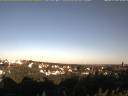 Vorschaubild von 13.08.2026 07:03