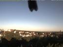 Vorschaubild von 13.08.2026 07:03