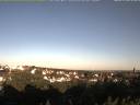 Vorschaubild von 13.08.2026 07:04
