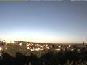 Vorschaubild von 13.08.2026 07:05