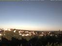 Vorschaubild von 13.08.2026 07:06