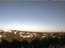 Vorschaubild von 13.08.2026 07:07