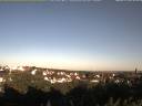 Vorschaubild von 13.08.2026 07:07