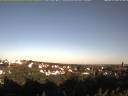 Vorschaubild von 13.08.2026 07:09