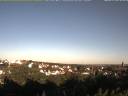 Vorschaubild von 13.08.2026 07:09