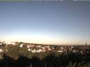 Vorschaubild von 13.08.2026 07:10