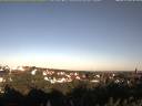 Vorschaubild von 13.08.2026 07:10