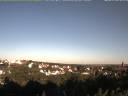 Vorschaubild von 13.08.2026 07:11