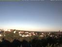 Vorschaubild von 13.08.2026 07:12