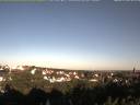 Vorschaubild von 13.08.2026 07:12