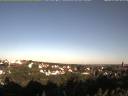 Vorschaubild von 13.08.2026 07:13