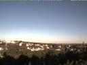 Vorschaubild von 13.08.2026 07:14