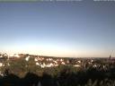 Vorschaubild von 13.08.2026 07:14