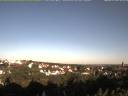 Vorschaubild von 13.08.2026 07:15