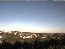 Vorschaubild von 13.08.2026 07:16
