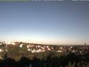 Vorschaubild von 13.08.2026 07:16