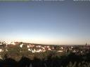 Vorschaubild von 13.08.2026 07:17