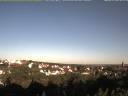 Vorschaubild von 13.08.2026 07:17