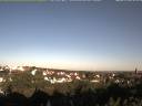 Vorschaubild von 13.08.2026 07:18