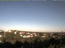 Vorschaubild von 13.08.2026 07:18