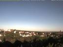 Vorschaubild von 13.08.2026 07:19
