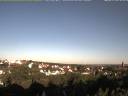 Vorschaubild von 13.08.2026 07:19