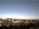 Vorschaubild von 13.08.2026 07:22