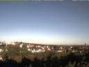 Vorschaubild von 13.08.2026 07:22