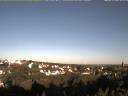 Vorschaubild von 13.08.2026 07:23