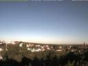 Vorschaubild von 13.08.2026 07:24