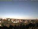 Vorschaubild von 13.08.2026 07:24
