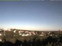 Vorschaubild von 13.08.2026 07:25