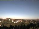 Vorschaubild von 13.08.2026 07:26