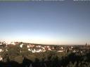 Vorschaubild von 13.08.2026 07:27