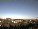 Vorschaubild von 13.08.2026 07:28