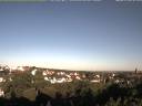 Vorschaubild von 13.08.2026 07:28